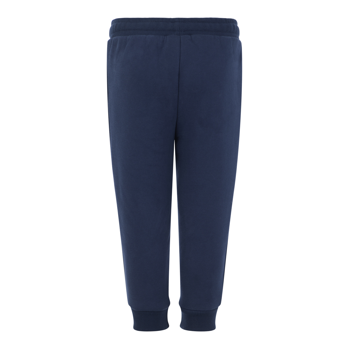 Pantal&oacute;n Ni&ntilde;o Azul Escudo image number null